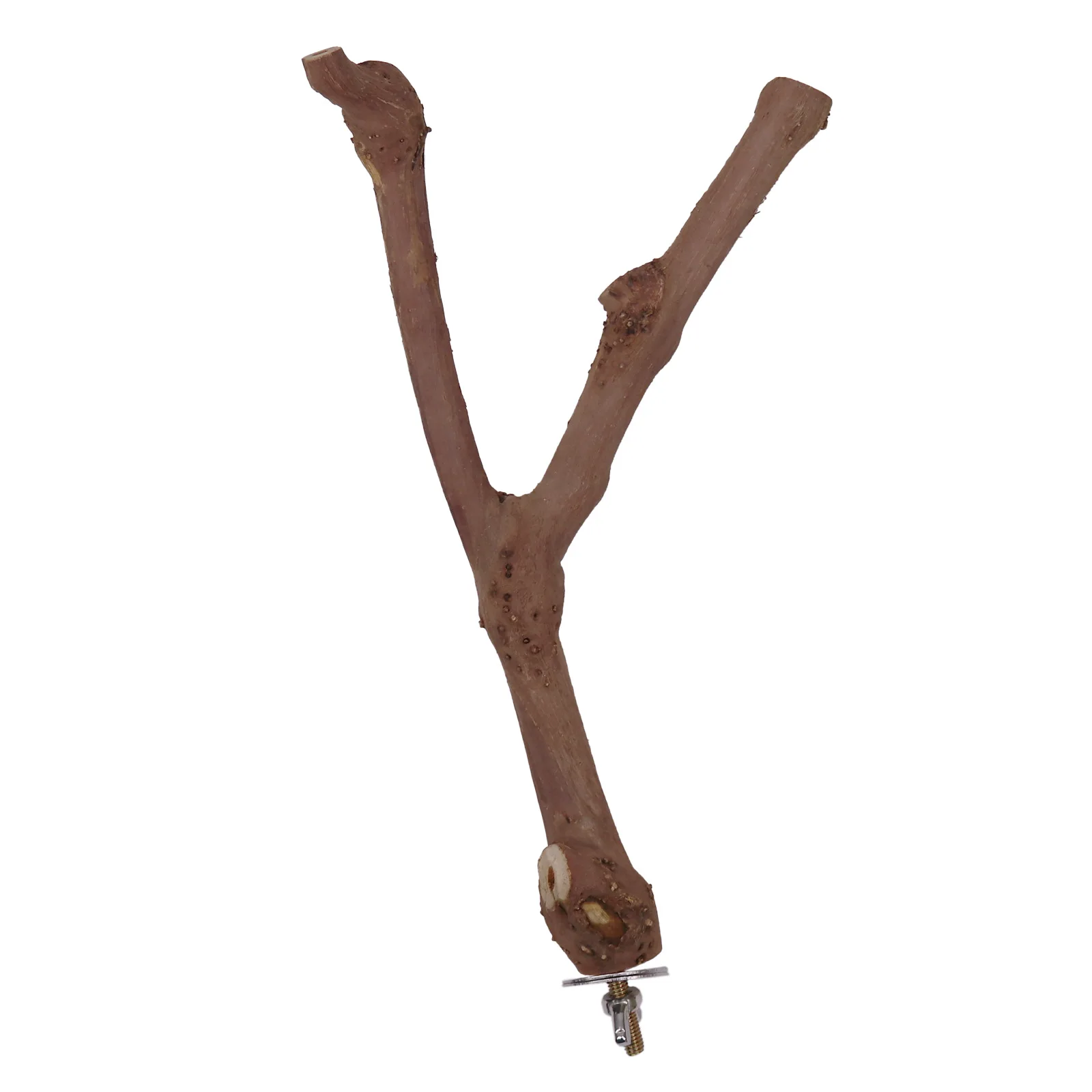 1Pcs bifurcated