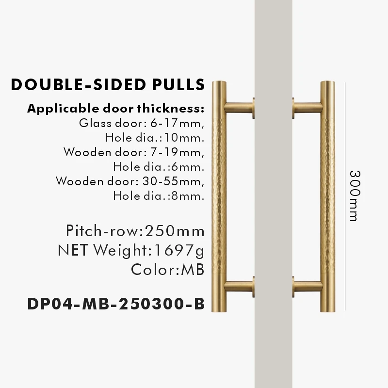 DP04-MB-250300-B
