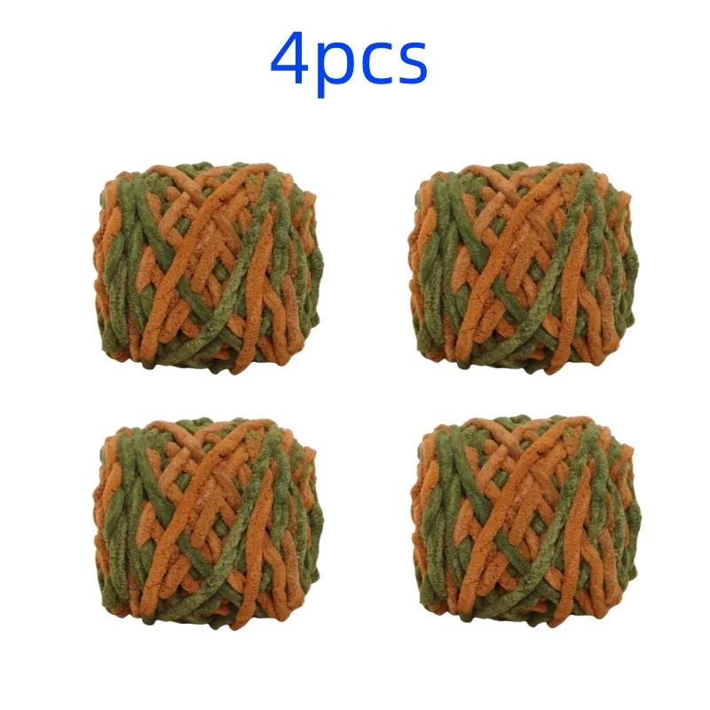27-4pcs