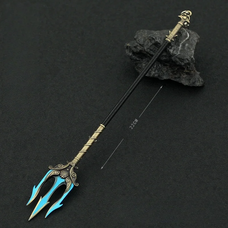 Style-B-22CM