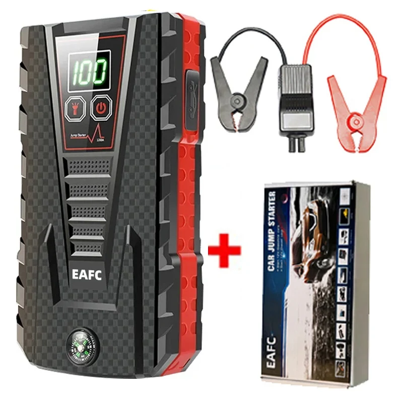 1200A Smart carton1