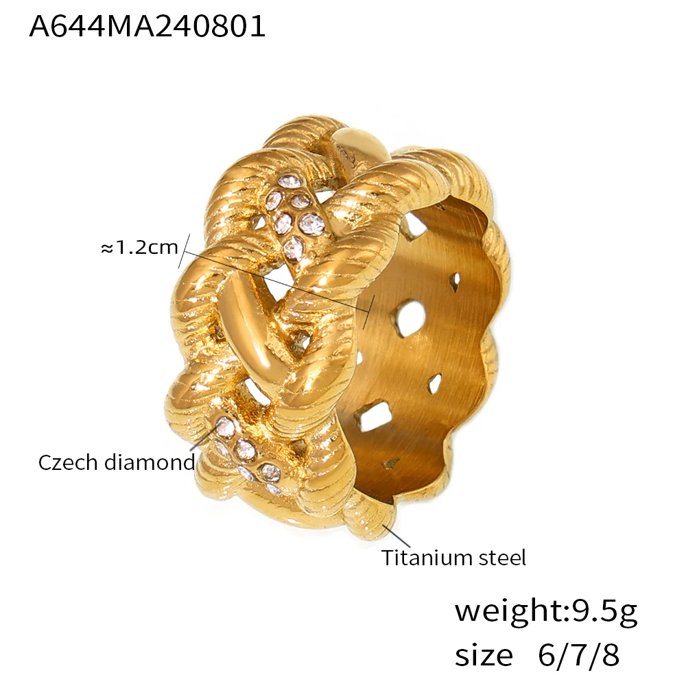 A644