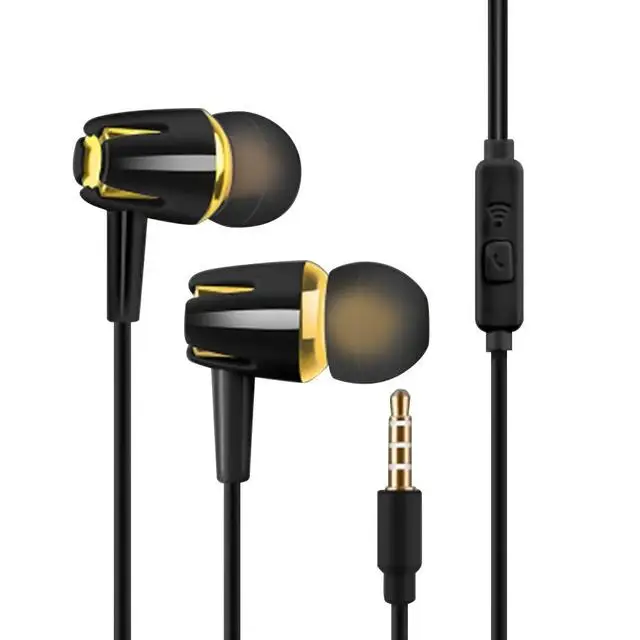Black  Golden