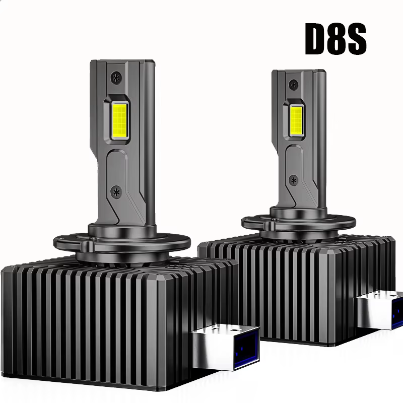 D8S