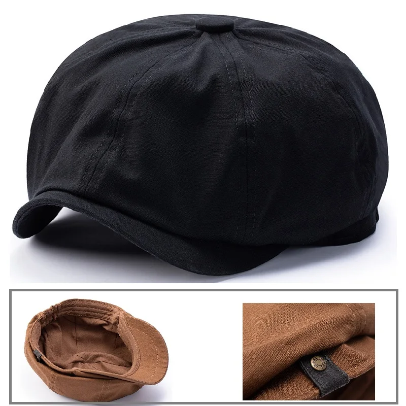 YJB BLACK