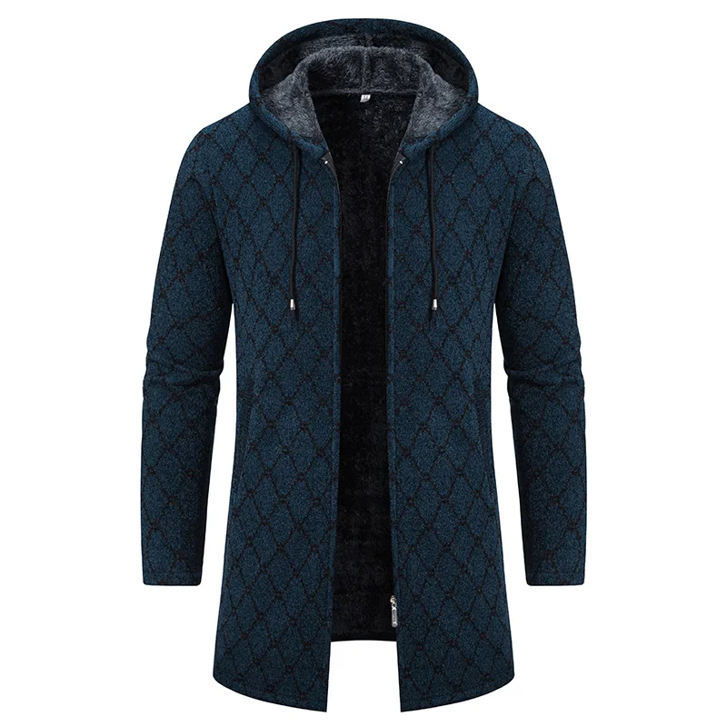 8828 Grey blue