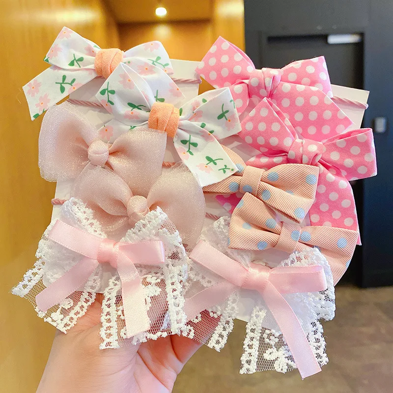 10pcs-6
