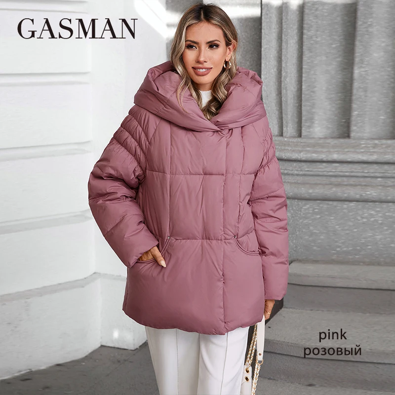 M103 Pink