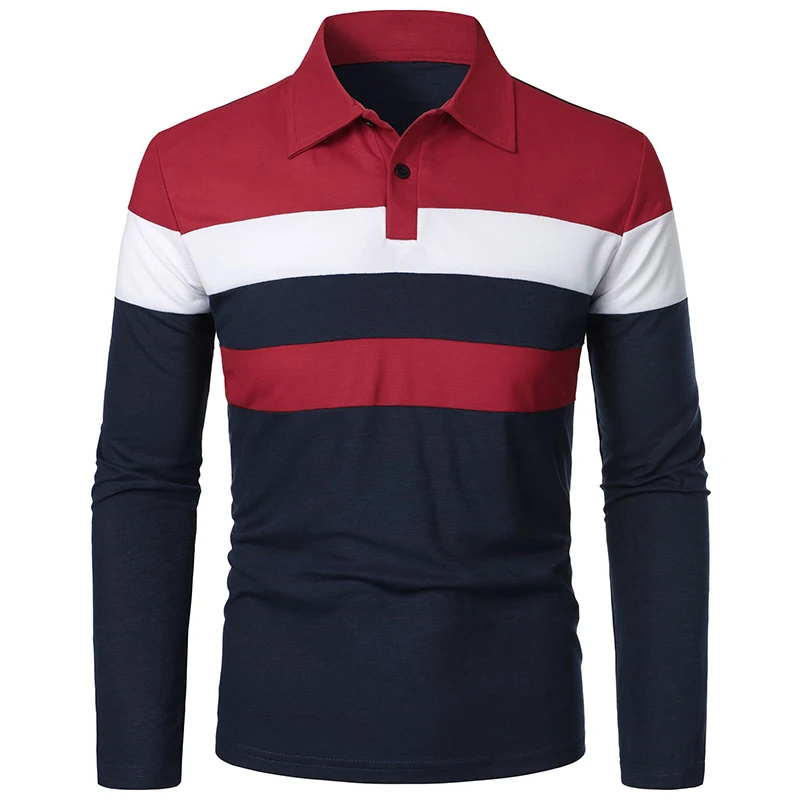 Red Navy