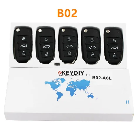 B02
