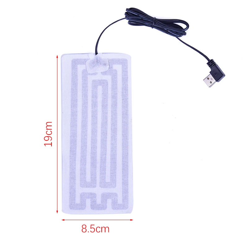 1PCS 5V L