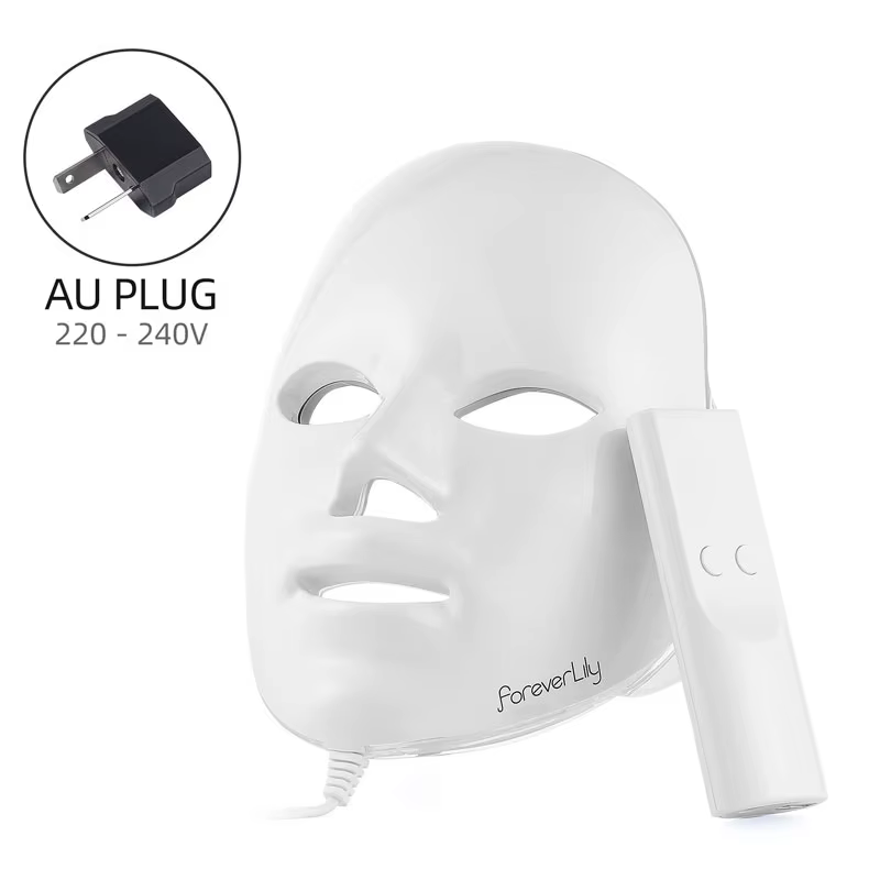 AU plug