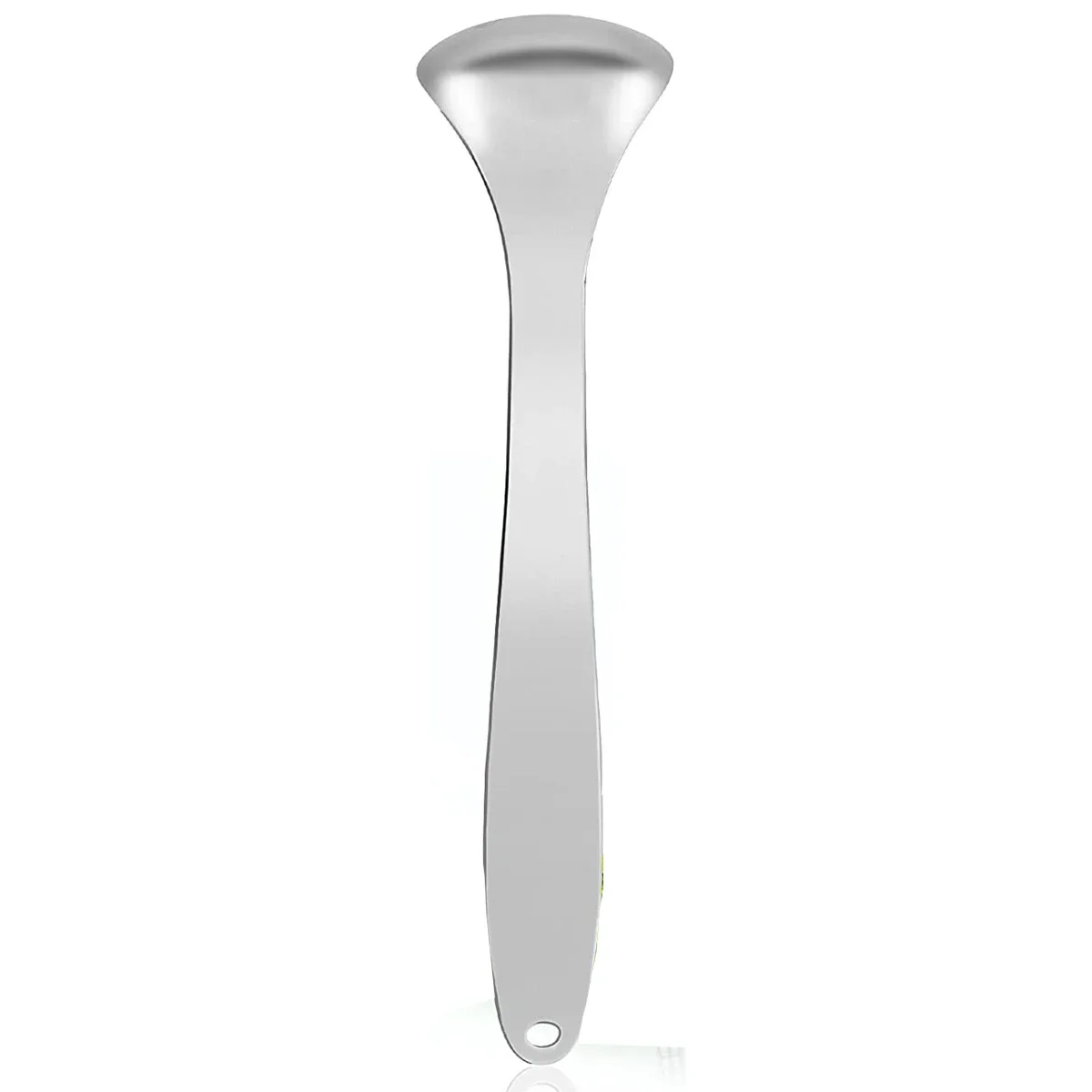Spoon