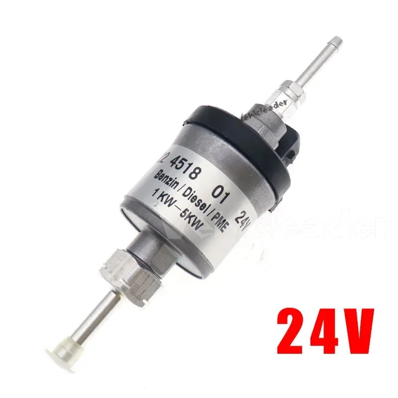 24v 1-5kw