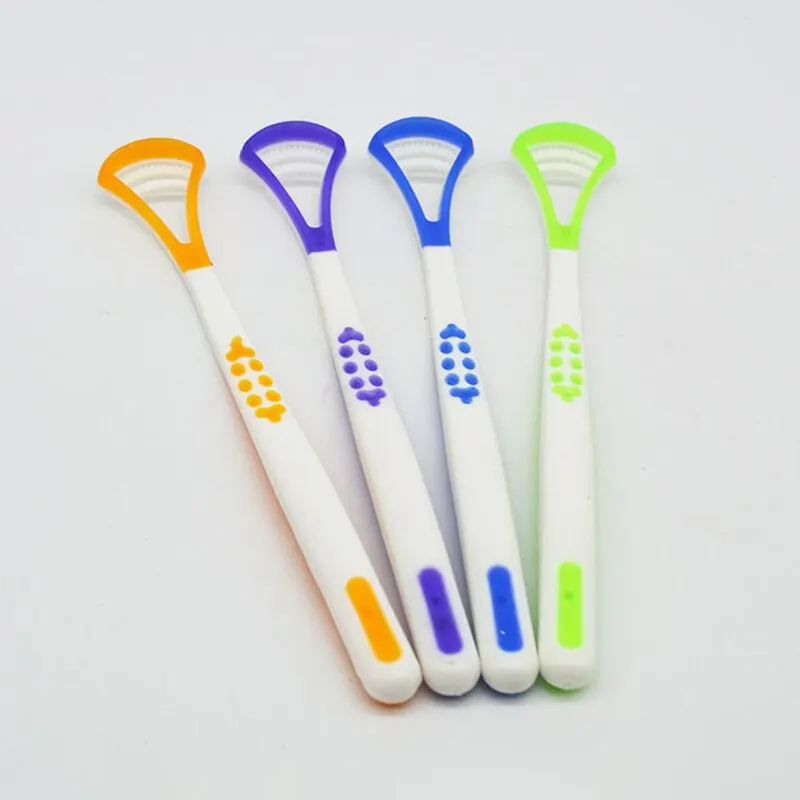 1PC color random