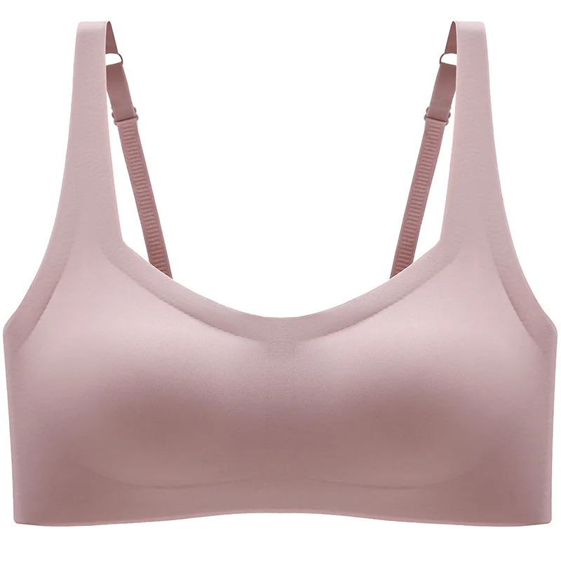 lightpink