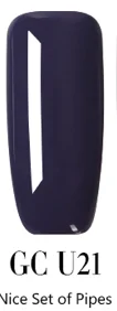 GCU21