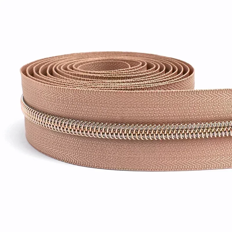 KY377-Rose gold