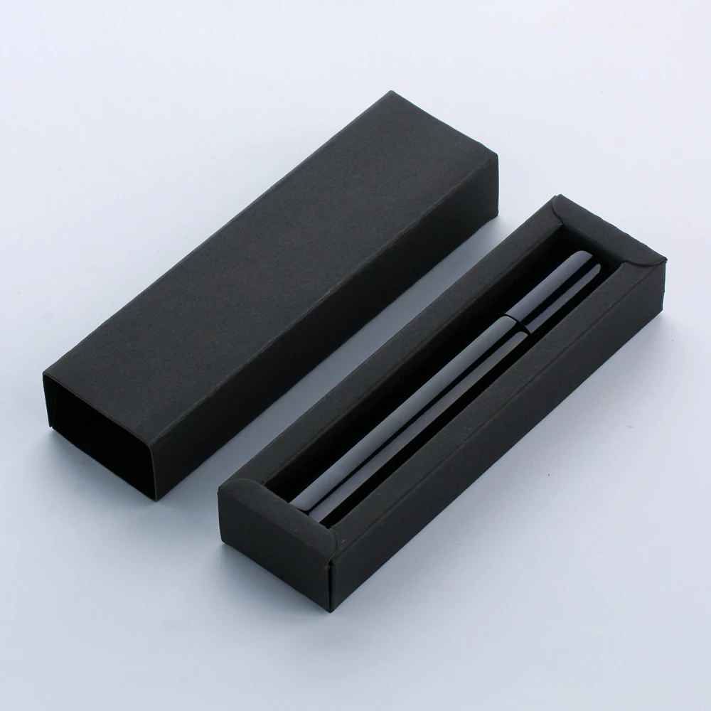 HH Black