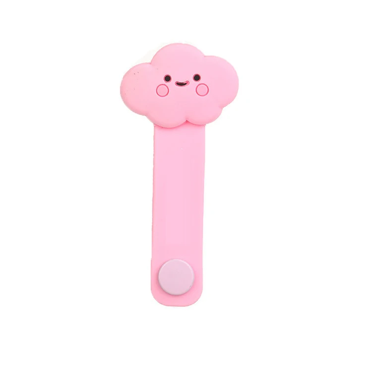 cloud 1pcs