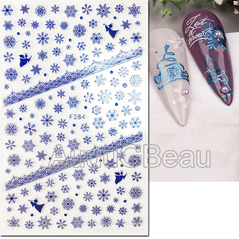 F284blue