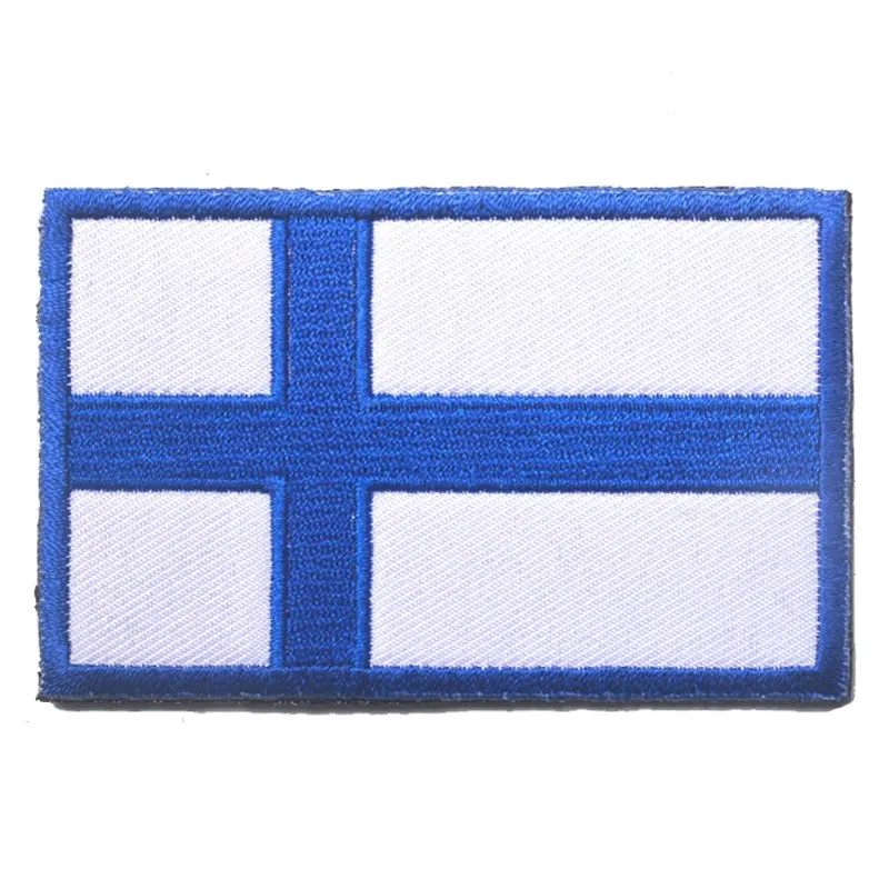 Finland