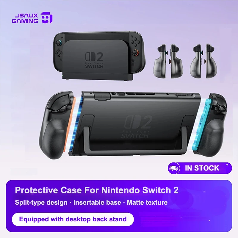 Black transparent