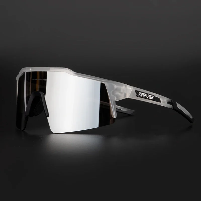 4lens