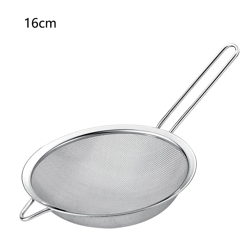 16cm