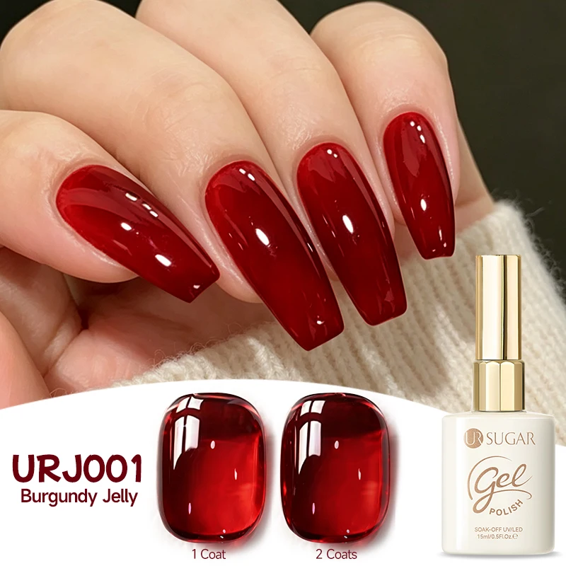 URJ01