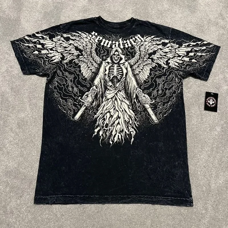 affliction-21