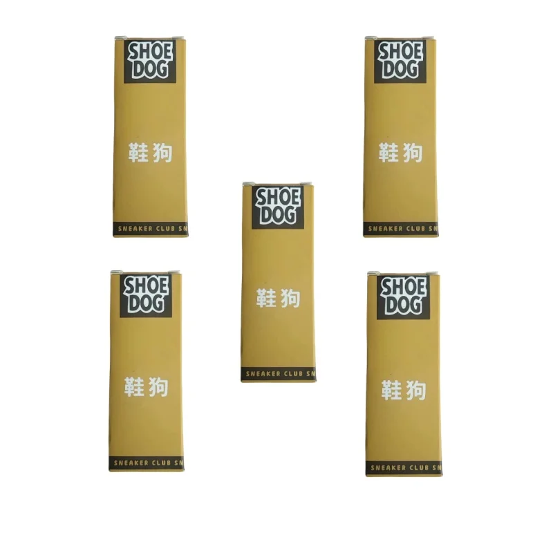 Sx5pcs