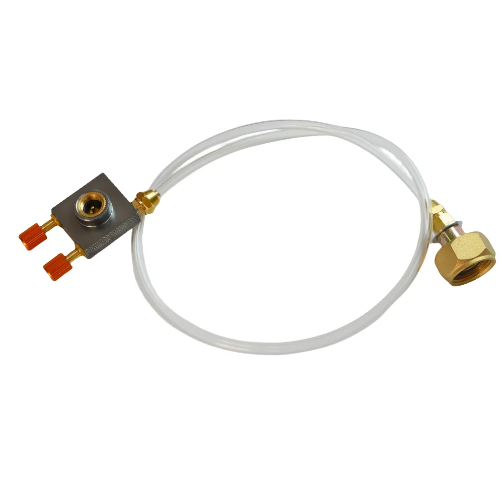 PU set B