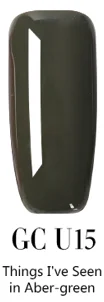 GCU15