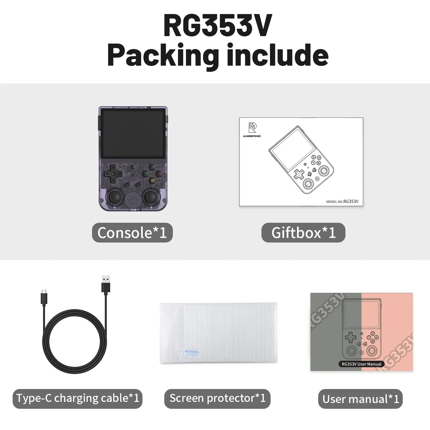 RG353V-Purple