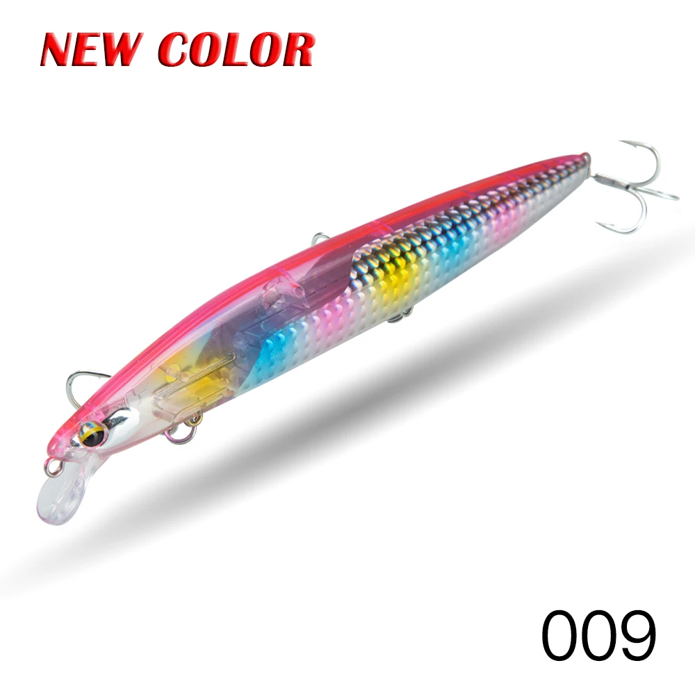 009
