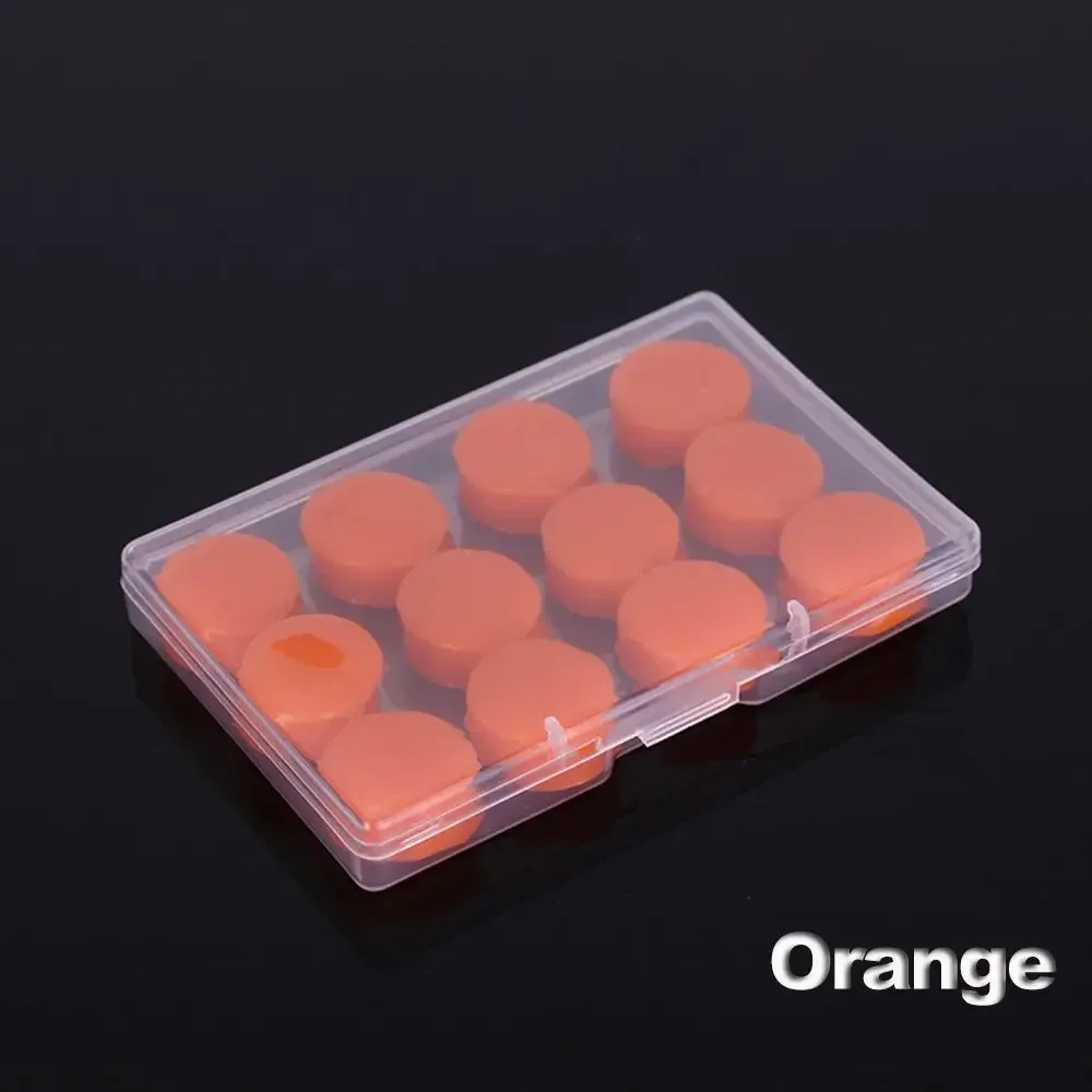 B-orange