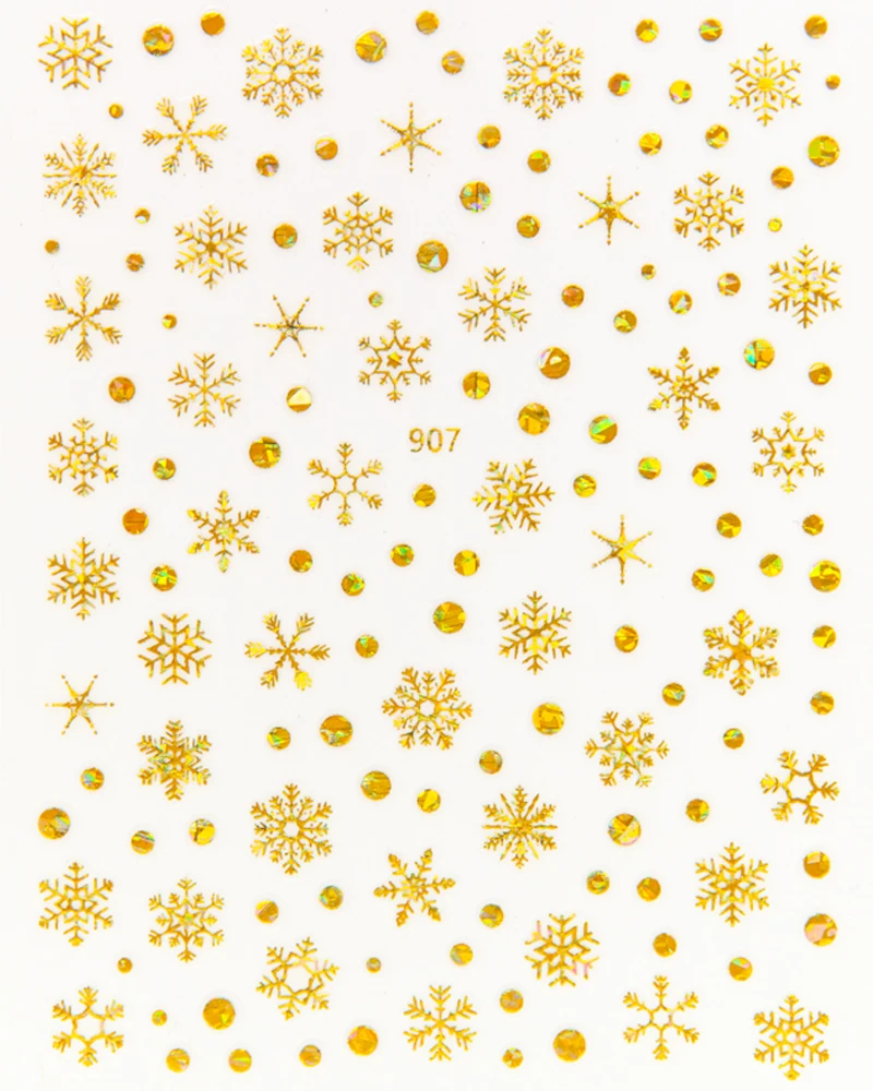 JO907lasergold