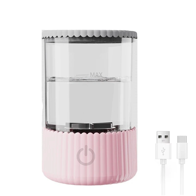 Pink 3