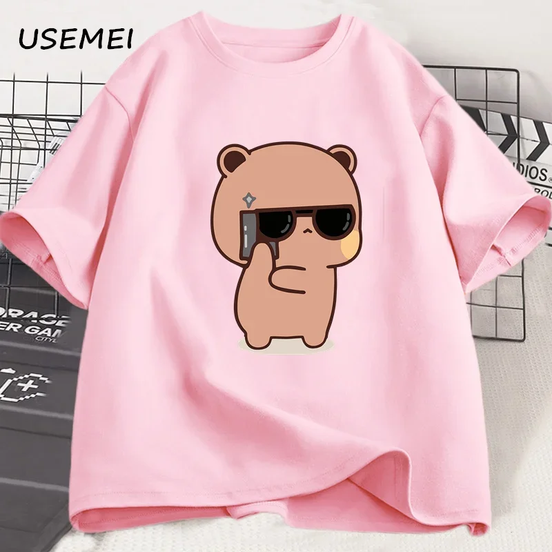 Bubu Dudu 10