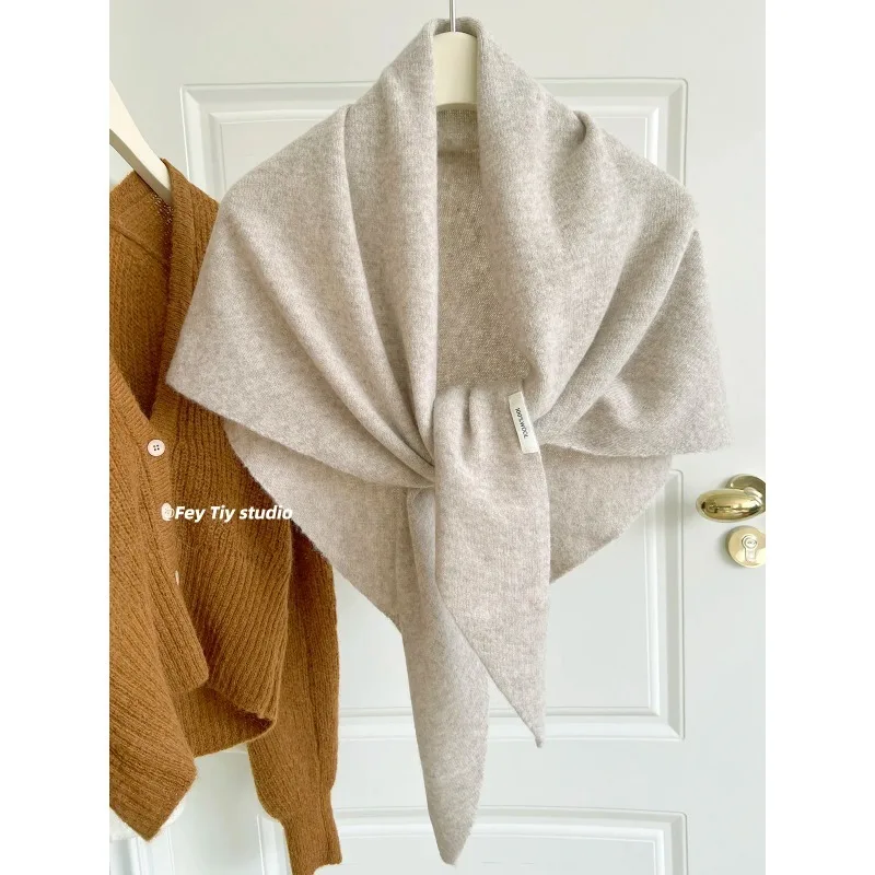 like picture beige