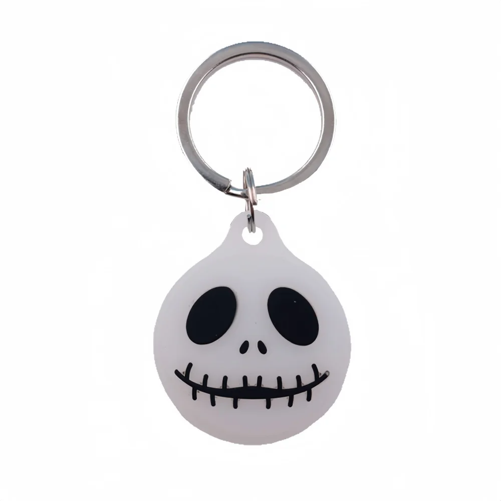 skeleton