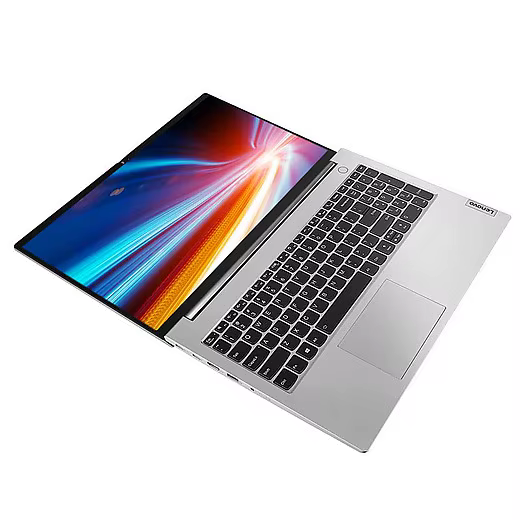 2021 Lenovo Laptop Power 6 With i7-1165G7 MX450 GPU AMD R5-4600U 7nm 16GB 512GB Metal Body 15.6 Inch FHD Matte Screen Keyboard