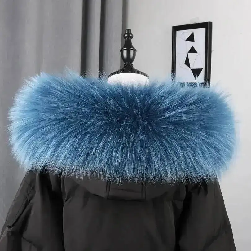 Frost Blue