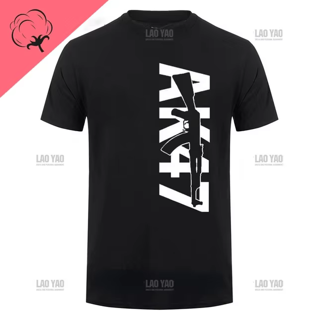YB92027-black