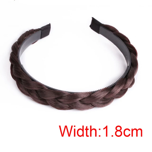 Style 03-dark 1.8cm