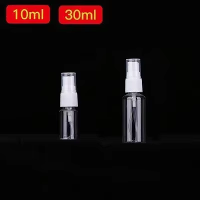 10ml  30ml