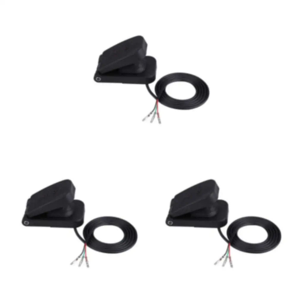 3PCS