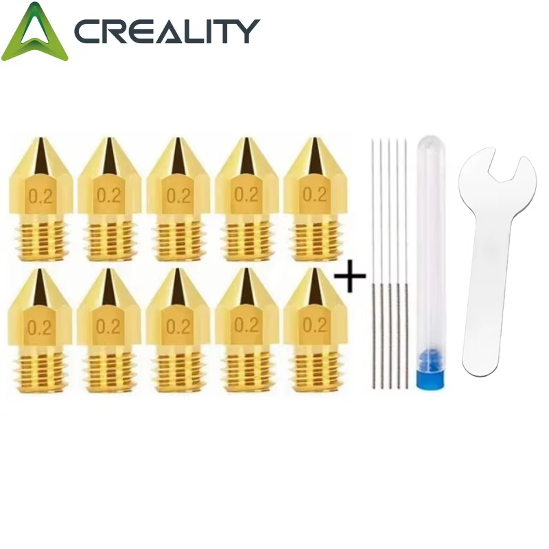 0.2mm10PCS-Tools