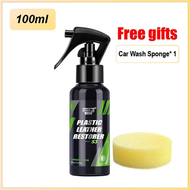 100ML